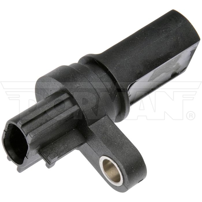 Dorman Crankshaft Position Sensor 907-795