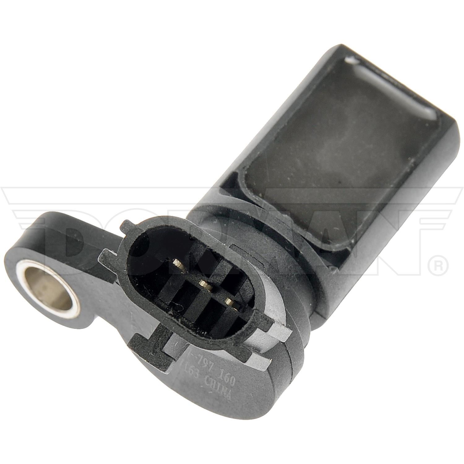 Dorman Crankshaft Position Sensor 907797