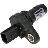 13 Chevrolet Malibu Crankshaft Position Sensor From 29 49 Autozone Com