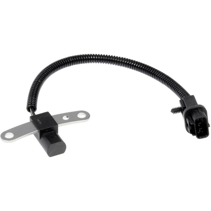 Dorman Crankshaft Position Sensor 907-800