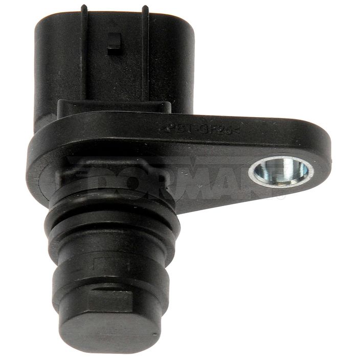 Dorman Camshaft Position Sensor 907-815