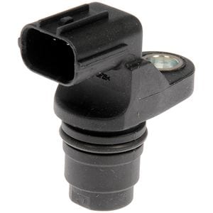 Honda civic deals camshaft sensor