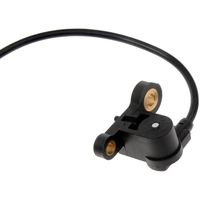 Dorman Camshaft Position Sensor 907-836