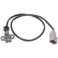 Dorman Camshaft Synchronizer 907-841