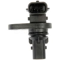 Dorman Camshaft Position Sensor 907-844