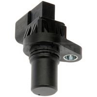 Dorman Camshaft Position Sensor 907-847 for Subaru