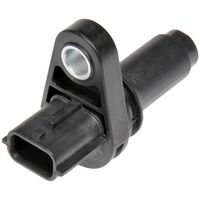 nissan datsun maxima crankshaft position sensor best crankshaft position sensor parts for nissan datsun maxima price 25 49 best crankshaft position sensor parts