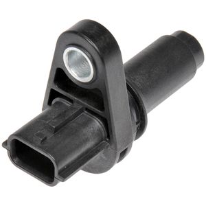 Dorman - OE Solutions Engine Crankshaft Position Sensor 907-853 for Infiniti Q50