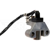 Dorman Camshaft Synchronizer 907-862 for Toyota Tundra
