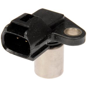 Dorman Camshaft Position Sensor 907-866 for Lexus