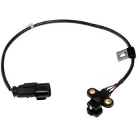 Dorman Crankshaft Position Sensor 907-916 for Hyundai Santa Fe