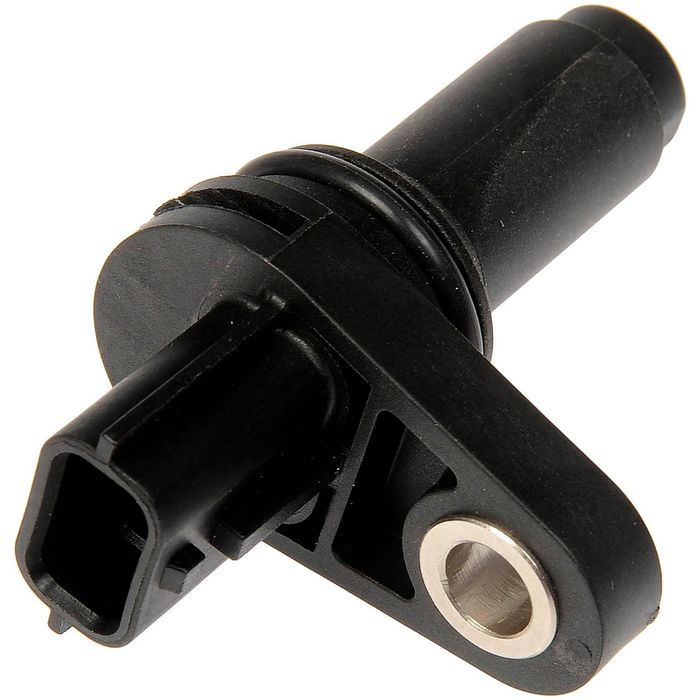 Dorman Crankshaft Position Sensor 907-937