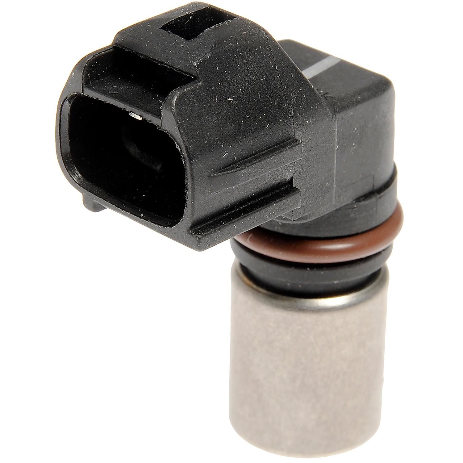 Dorman Crankshaft Position Sensor 907-950