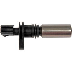 Dorman - OE Solutions Engine Crankshaft Position Sensor 907-953
