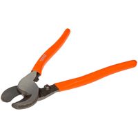 Dorman Conduct-Tite Battery Cable Cutter