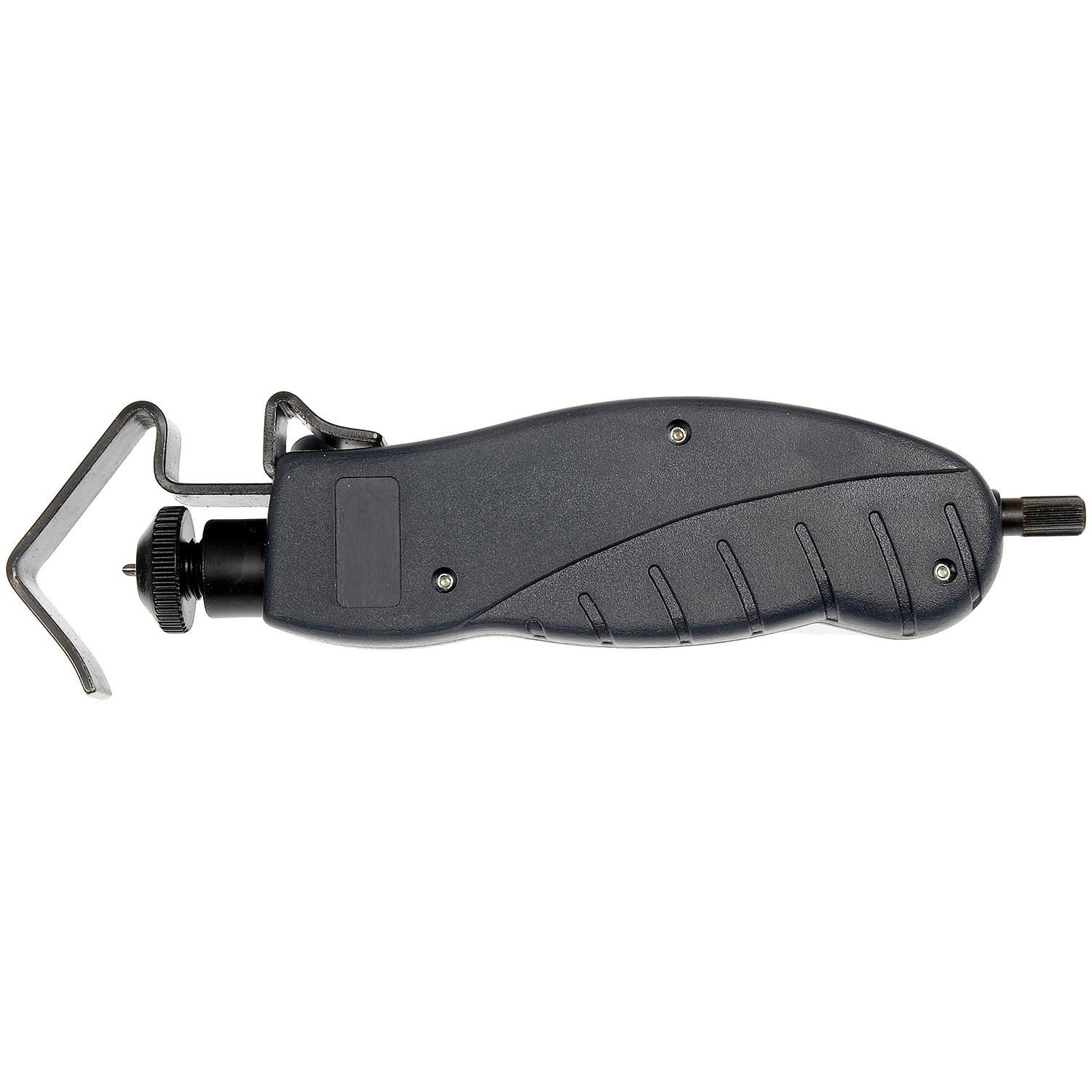 Dorman ConductTite Battery Cable Stripper