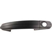 Dorman Exterior Door Handle Front Driver Side 90737 for Ford Focus