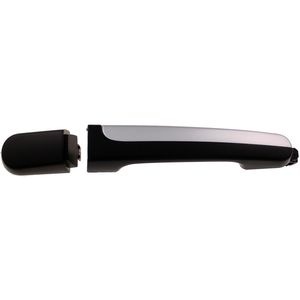 Dorman Exterior Door Handle 90780 for Ford Taurus