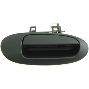 Dorman - HELP Exterior Door Handle 90784 for Ford Taurus