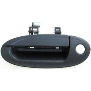 Dorman - HELP Exterior Door Handle 90785 for Ford Taurus