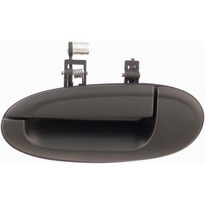 Dorman - HELP Exterior Door Handle 90787 for Ford Taurus