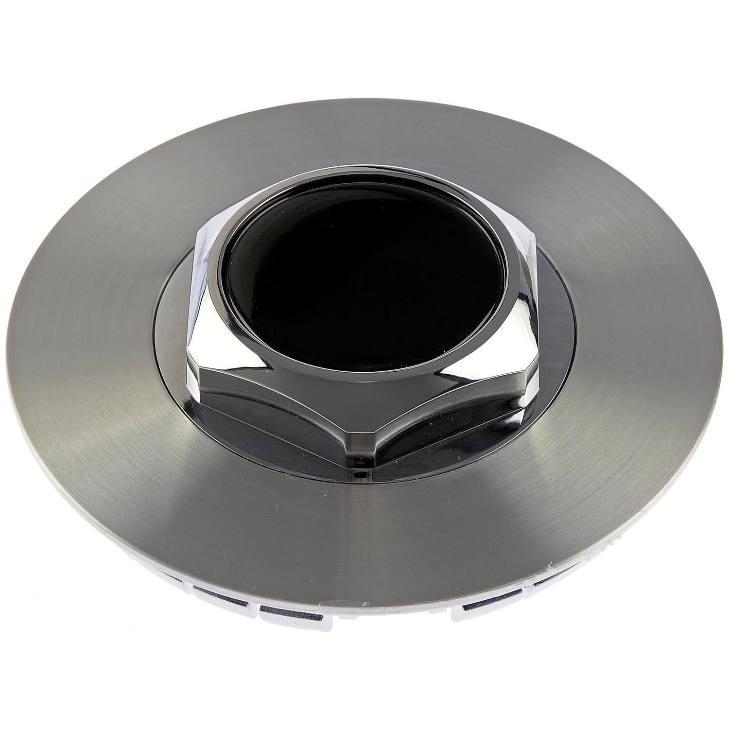 Dorman Wheel Center Cap 909004