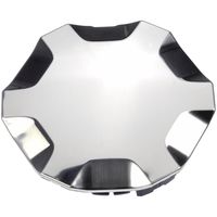 Dorman Wheel Center Cap 909-009