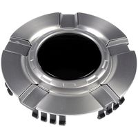 Dorman Wheel Center Cap 909-027