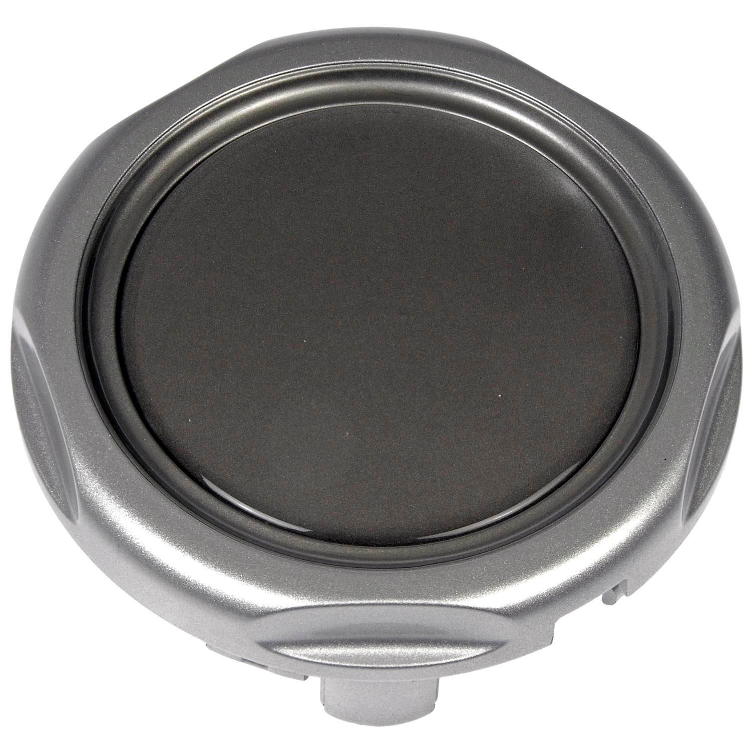 Dorman Wheel Center Cap 909-051