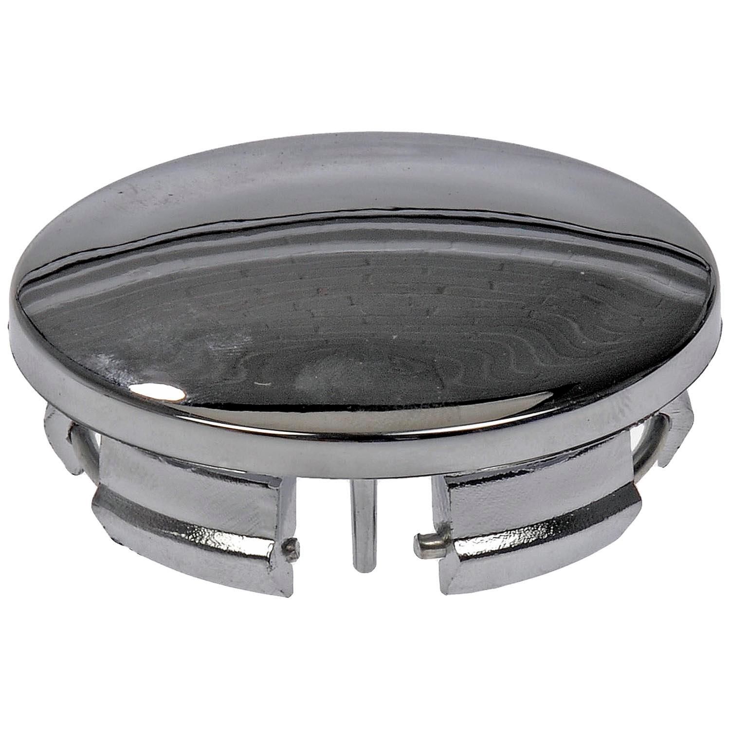 Dorman Wheel Center Cap 909062