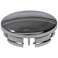 dodge grand caravan wheel center caps