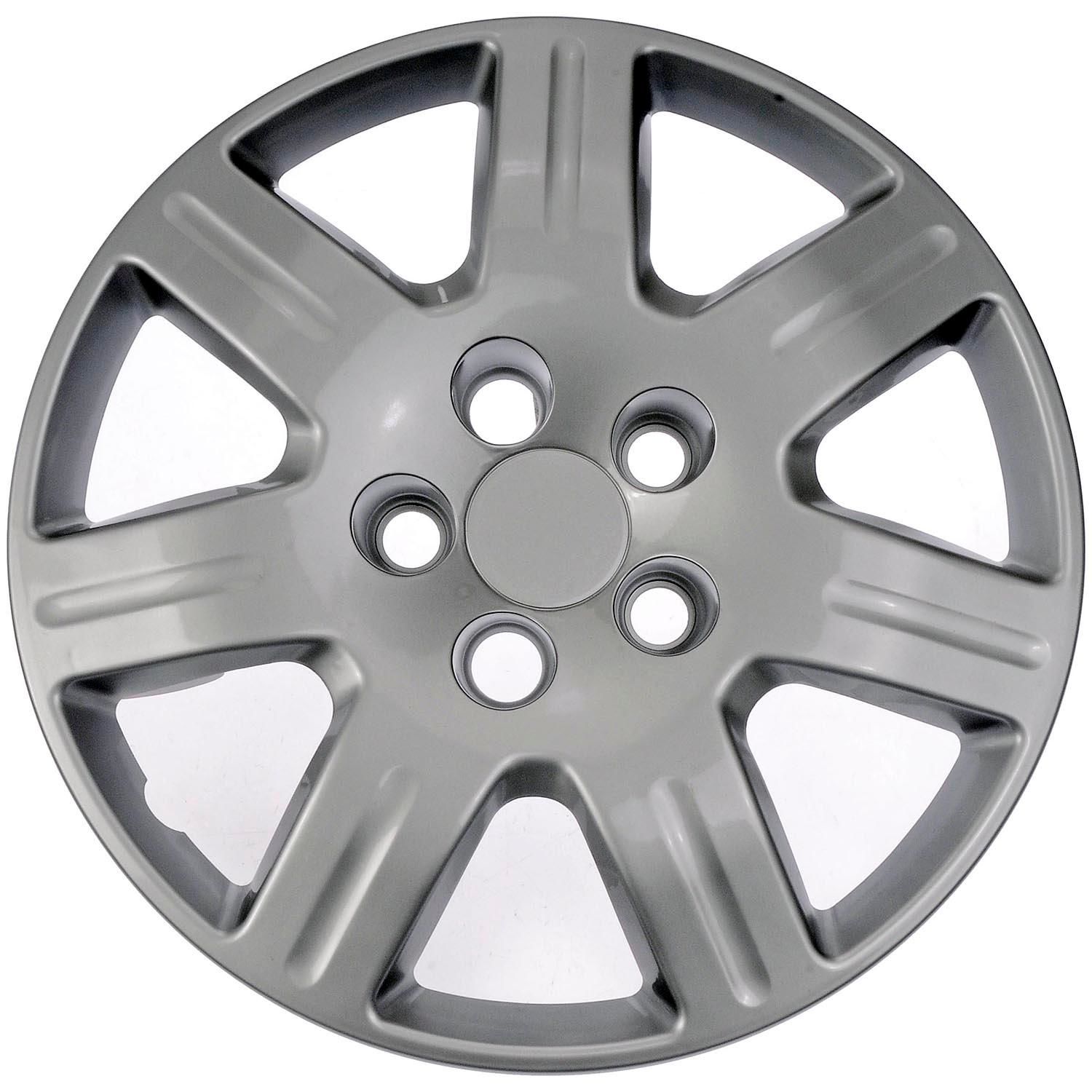 Dorman Gray 16in Wheel Cover/Hub Cap 910110