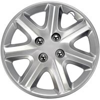 2010 civic hubcaps