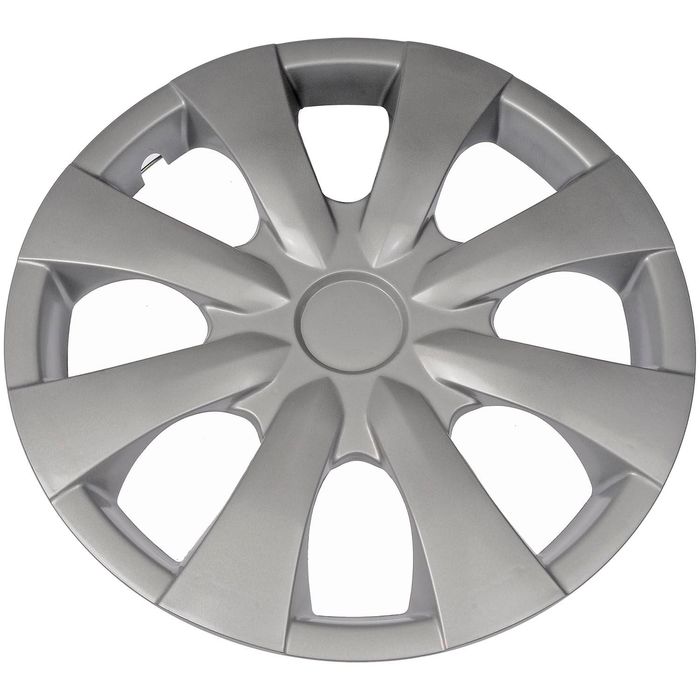 Autozone 15 deals inch wheel covers