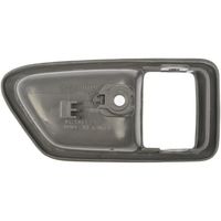 Toyota Camry Interior Door Handle Bezel Best Interior Door