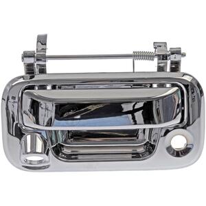 Tailgate Handle - Replacement Tailgate Door Handles