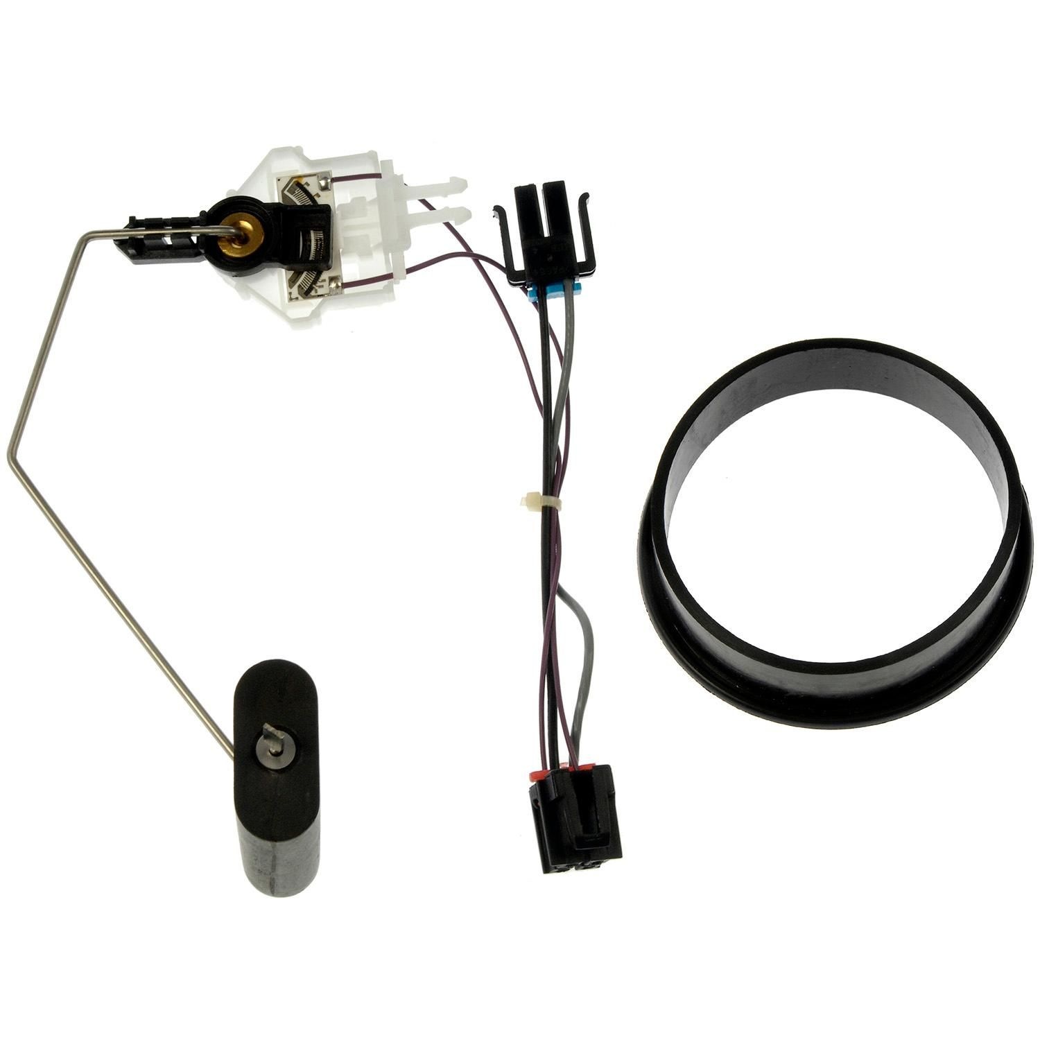 Dorman Sensor 911008