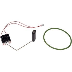 Dorman Sensor 911-027 for Chevrolet Traverse