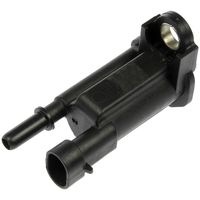 ACDelco Canister Purge Valve 214-1105