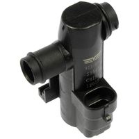 Dorman Canister Vent Valve Solenoid 911-034