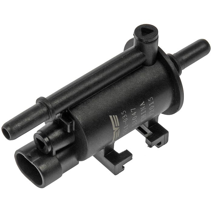 Dorman - OE Solutions Vapor Canister Purge Valve 911-035