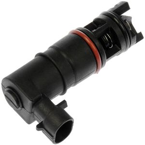 Dorman Canister Vent Valve Solenoid 911-036 for Pontiac Torrent