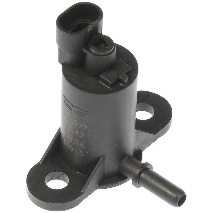 Dorman Canister Purge Valve 911-039