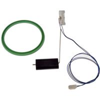 TechSmart Sensor K07013