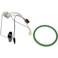 TechSmart Sensor K07013