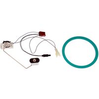 TechSmart Sensor K07013