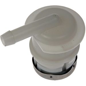 Vent valve # 8-97130-368-0