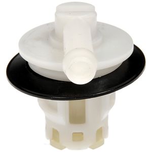 Vent valve # 8-97130-368-0