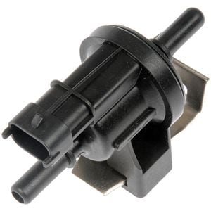 Vapor Canster Purge Valve Solenod For 2009-2018 Buck Enclave 3.6L