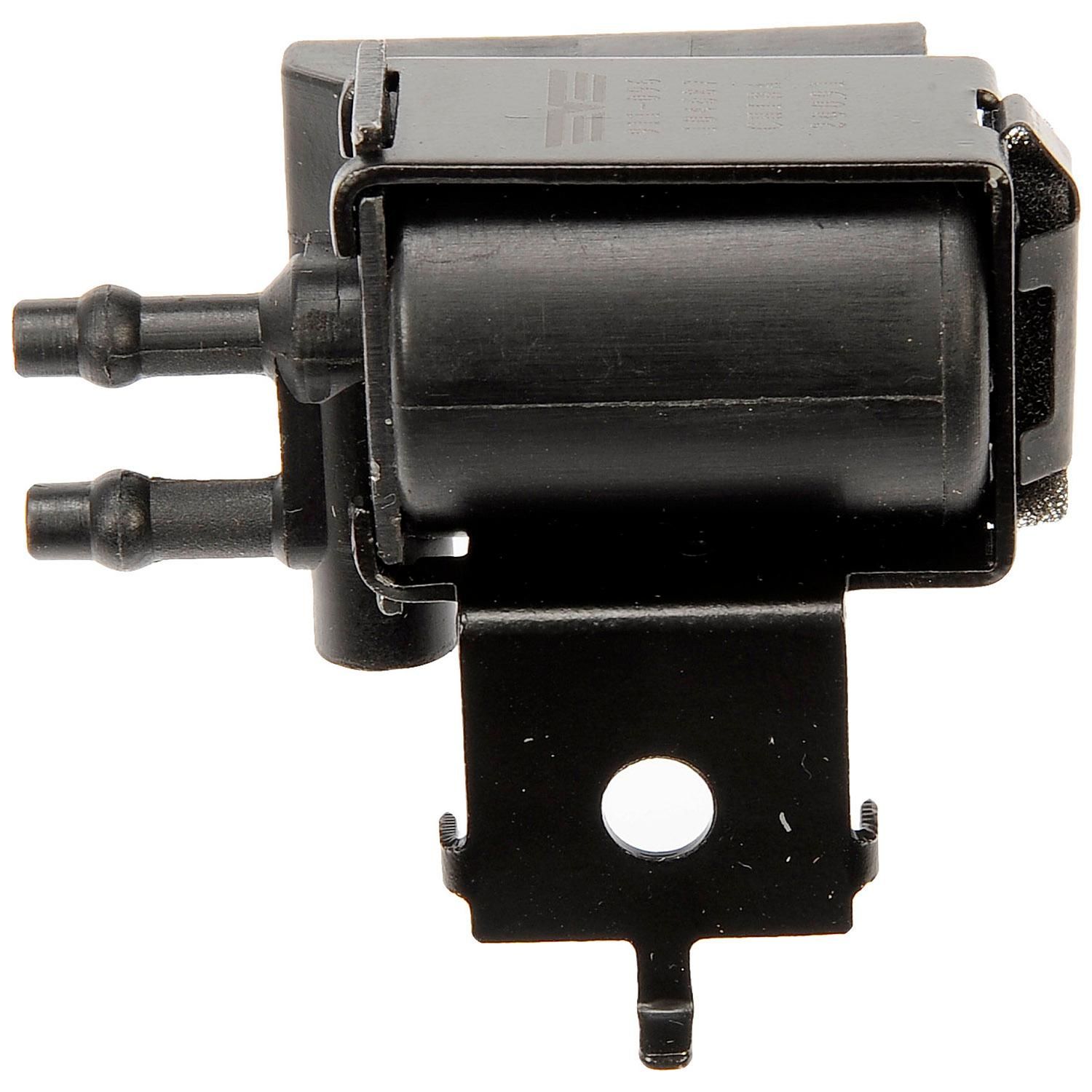 Dorman EGR Vacuum Solenoid 911096